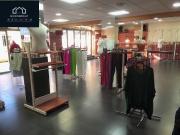 Local comercial en alquiler en Benidorm, Jaime I