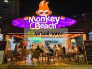 Local comercial en alquiler en Benidorm, Levante