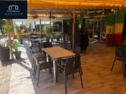 Local comercial en alquiler en Benidorm, Levante