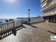 Local comercial en alquiler en Benidorm, Levante