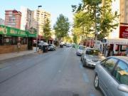 Local comercial en alquiler en Benidorm, Levante