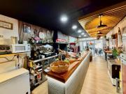 Local comercial en alquiler en Benidorm, Nuevos Juzgados