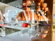 Local comercial en alquiler en Benidorm, Plaza Triangular