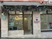 Local comercial en alquiler en Benidorm, Poniente