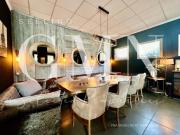 Local comercial en alquiler en Benidorm, Poniente