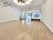 Local comercial en alquiler en Benidorm, Poniente