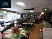 Local comercial en alquiler en Benidorm, Rincon de Loix
