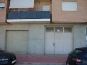 Local comercial en alquiler en Benifaió, Benifaió