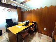 Local Comercial en alquiler en Benissa, Alicante Costa...