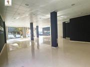 Local comercial en alquiler en Benissa, Benissa
