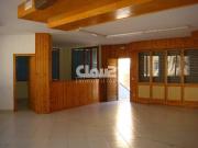 Local comercial en Alquiler en Berga