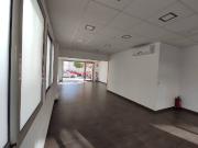 Local comercial en Alquiler en Bigues i Riells