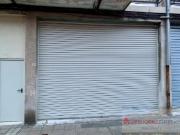 Local comercial en alquiler en Bilbao