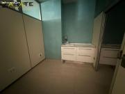Local comercial en alquiler en Bilbao