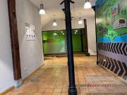 Local comercial en alquiler en Bilbao