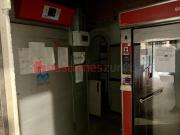Local comercial en alquiler en Bilbao, Abandoibarra...