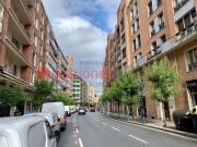 Local comercial en alquiler en Bilbao, Abandoibarra...