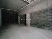 Local comercial en alquiler en Bilbao, Abando