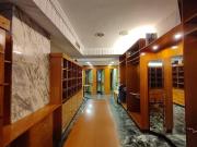 Local comercial en alquiler en Bilbao, Abando