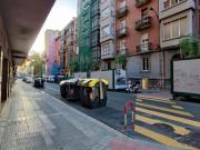 Local comercial en alquiler en Bilbao, Abando Ensanche