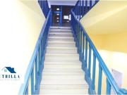 Local comercial en Alquiler en Bilbao Airport, Vizcaya