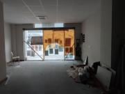 Local comercial en alquiler en Bilbao, Albia