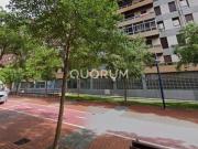 Local comercial en alquiler en Bilbao, Ametzola