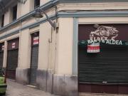 Local comercial en alquiler en Bilbao, Autonomia