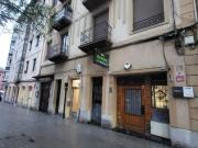 Local comercial en alquiler en Bilbao, Basurto