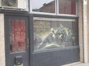 Local comercial en alquiler en Bilbao, Basurto