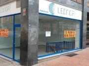 Local comercial en alquiler en Bilbao, Bilbao