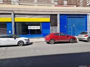 Local comercial en alquiler en Bilbao, Bilbao