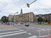 Local comercial en alquiler en Bilbao, Bilbao