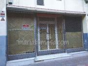 Local comercial en alquiler en Bilbao, Bilbao
