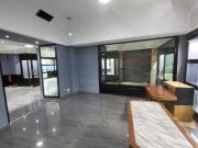 Local comercial en alquiler en Bilbao, Casco Viejo