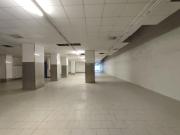 Local comercial en alquiler en Bilbao, Deusto