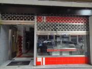 Local comercial en alquiler en Bilbao, Deusto