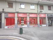Local comercial en alquiler en Bilbao, Deusto