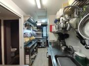 Local comercial en alquiler en Bilbao, Ensanche