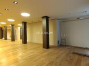 Local comercial en alquiler en Bilbao, Ensanche