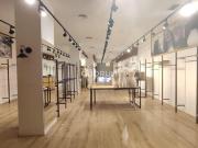 Local comercial en alquiler en Bilbao, Indautxu