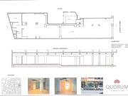 Local comercial en alquiler en Bilbao, Indautxu