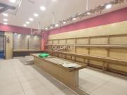 Local comercial en alquiler en Bilbao, Indautxu