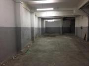 Local comercial en alquiler en Bilbao, Indautxu