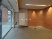 Local comercial en alquiler en Bilbao, Indautxu