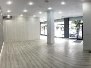 Local comercial en alquiler en Bilbao, Indautxu
