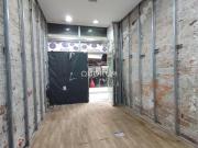 Local comercial en alquiler en Bilbao, Indautxu