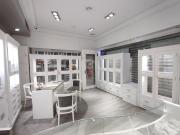 Local comercial en alquiler en Bilbao, Indautxu