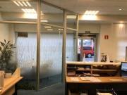 Local comercial en alquiler en Bilbao, Indautxu