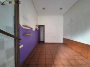 Local comercial en alquiler en Bilbao, Indautxu